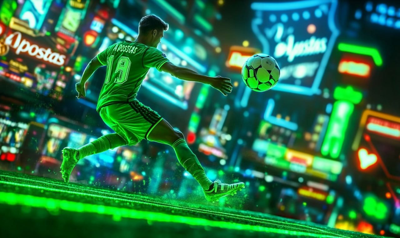 lisbon365
